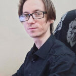 Андрей Гришин