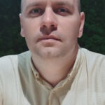 Алексей Трусов